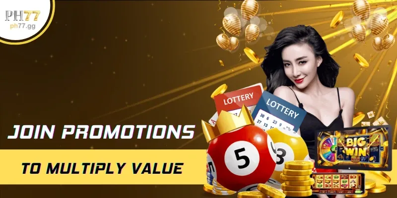 Tiêu chí và cấp độ VIP FA8BET