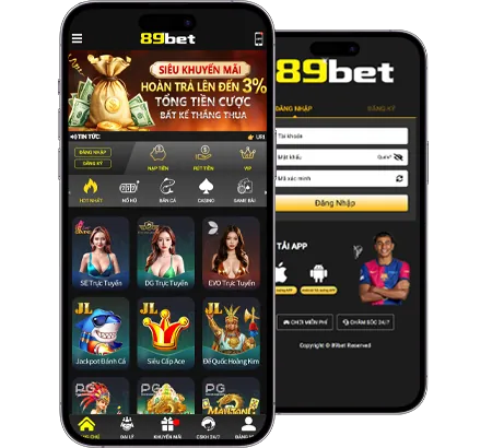 Hoàn trả nạp tiền fa8bet