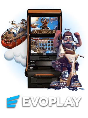 Hình ảnh trực tiếp trận đấu đá gà chất lượng cao