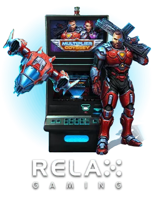 Giao diện ứng dụng FA8BET tối ưu cho di động