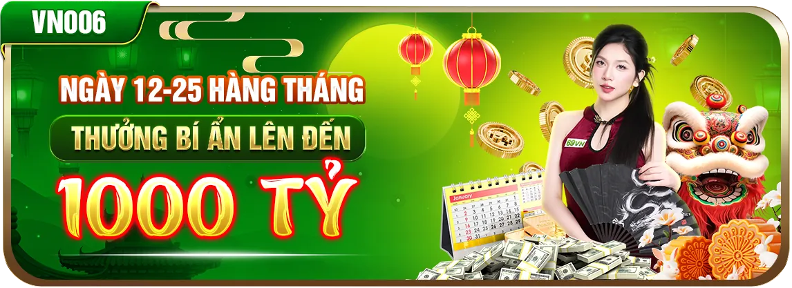 Hình ảnh các chương trình khuyến mãi và tiền thưởng tại FA8BET