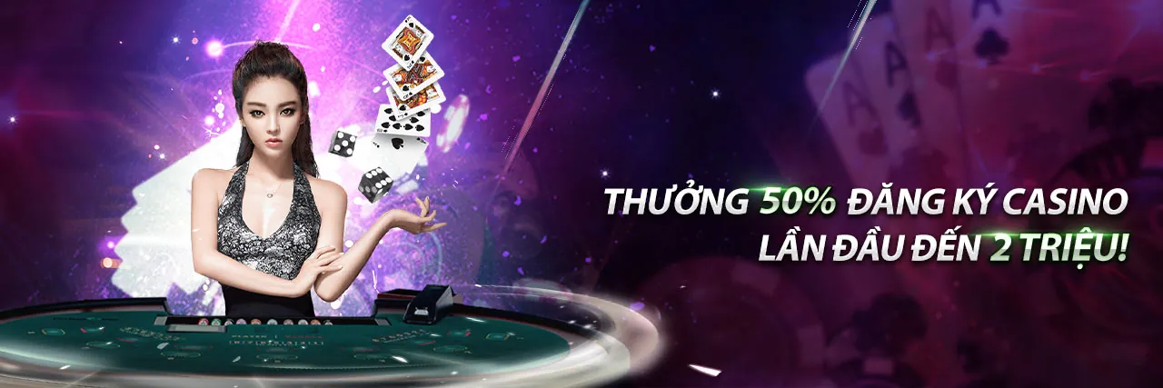 Hình ảnh sang trọng của đặc quyền VIP FA8BET