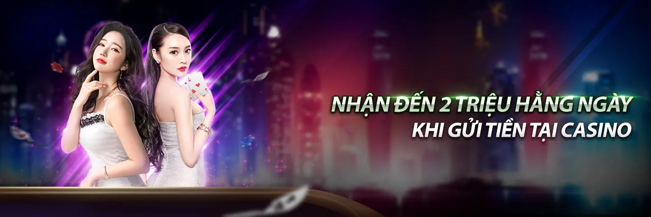 Một người đàn ông đang đăng nhập vào nền tảng cá cược trực tuyến FA8BET trên máy tính xách tay, với giao diện màu xanh lá cây vàng đặc trưng, thể hiện sự an toàn và tiện lợi của fa8bet đăng nhập.