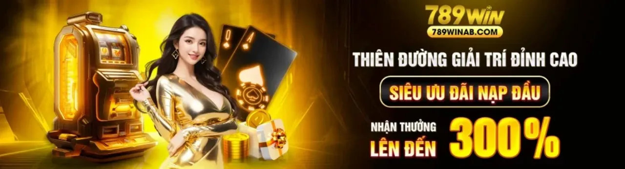 Thế giới bắn cá FA8BET 2026