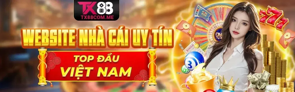 Ưu đãi tiền cược miễn phí khi xác minh