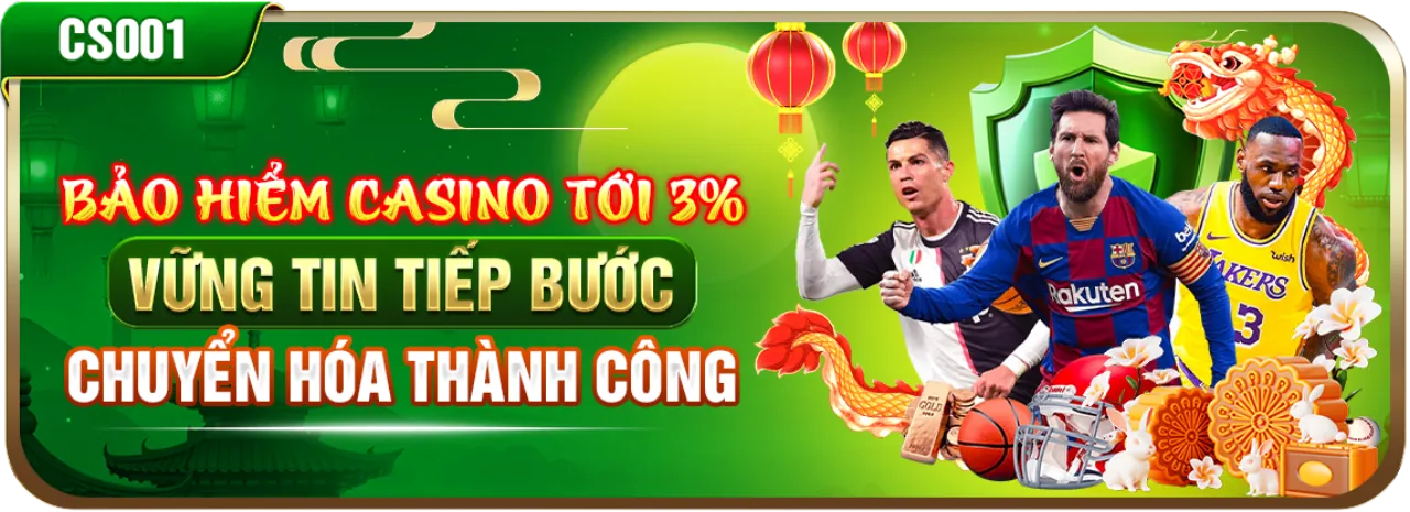 Hướng dẫn đăng ký và đăng nhập FA8BET trên thiết bị di động