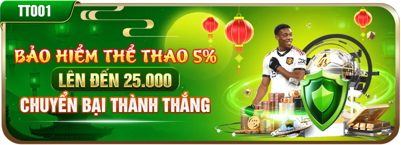 Hình ảnh sang trọng của Câu lạc bộ VIP FA8BET