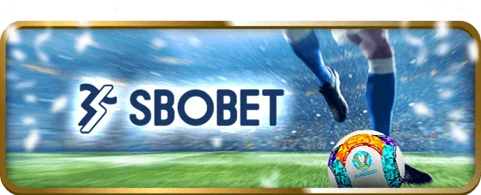 Gói tiền thưởng chào mừng FA8BET