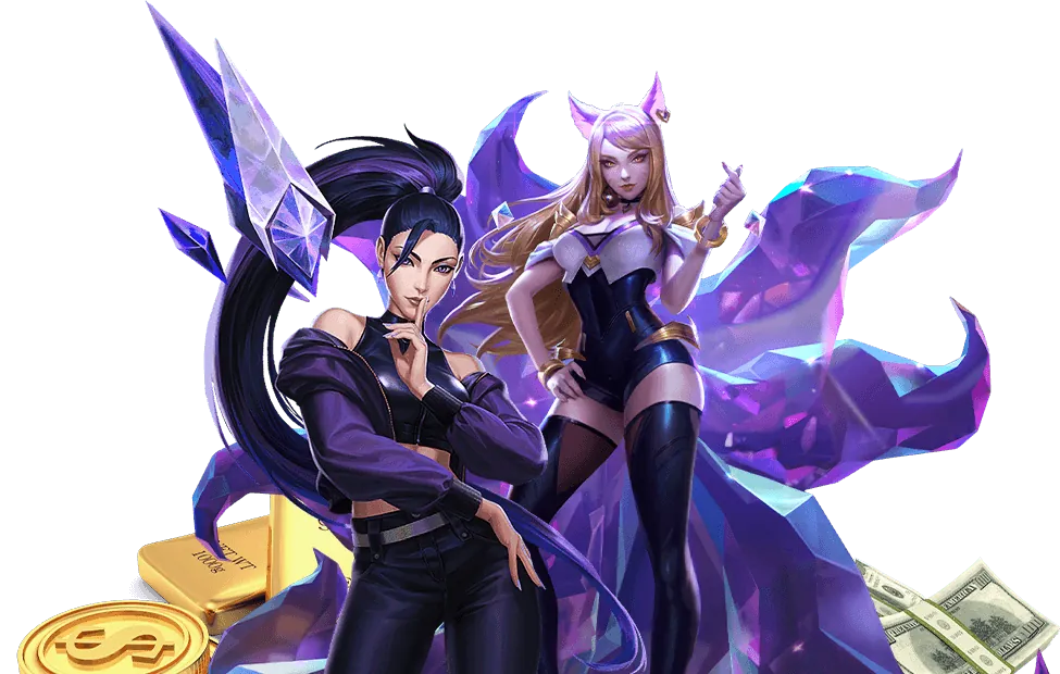 Tổng hợp các trò chơi đa dạng có sẵn trên FA8BET như cá cược thể thao trực tuyến, sòng bạc trực tiếp, trò chơi nổ hũ và bắn cá, khuyến khích người dùng đăng nhập fa8bet để trải nghiệm.