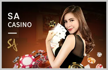 Game Nổ Hũ Tiệc Trái Cây FA8BET
