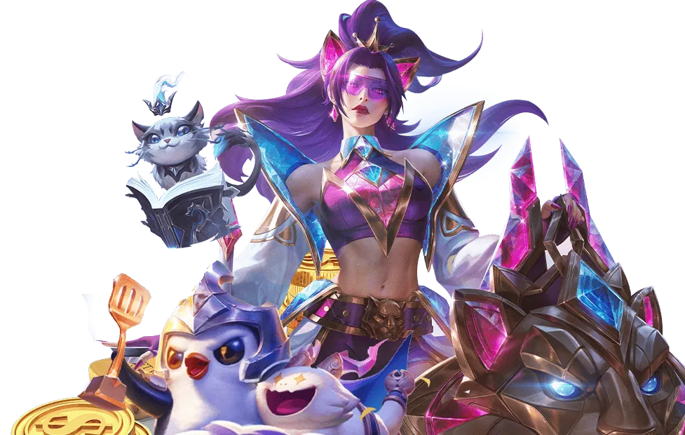 Dịch vụ chăm sóc khách hàng ưu tiên 24/7