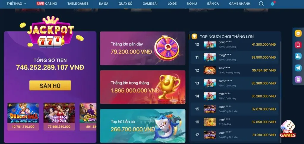 FA8BET Casino trên điện thoại di động