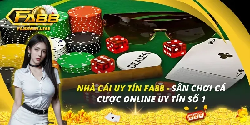 Bước 2: Đăng nhập fa8bet