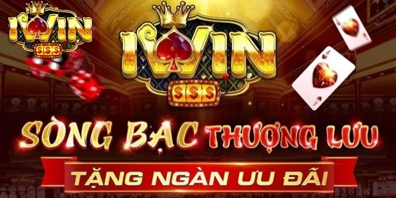 Giải Đấu Slot Game Với Tổng Giải Thưởng Lớn