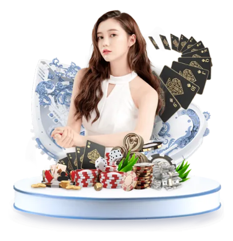 Casino trực tuyến FA8BET